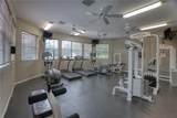 8225 Claire Ann Dr - Photo 31