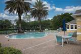 8225 Claire Ann Dr - Photo 32