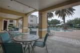8225 Claire Ann Dr - Photo 33