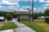 8225 Claire Ann Dr - Photo 34