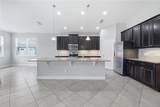 6023 Town Center Boulevard - Photo 10