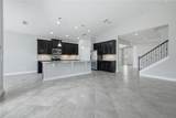 6023 Town Center Boulevard - Photo 11