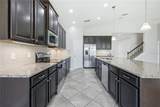 6023 Town Center Boulevard - Photo 12
