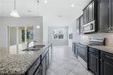 6023 Town Center Boulevard - Photo 14