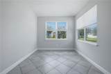 6023 Town Center Boulevard - Photo 15