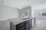 6023 Town Center Boulevard - Photo 16