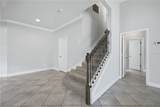 6023 Town Center Boulevard - Photo 17