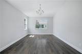 6023 Town Center Boulevard - Photo 18