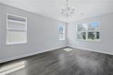 6023 Town Center Boulevard - Photo 19