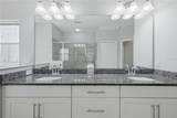 6023 Town Center Boulevard - Photo 20