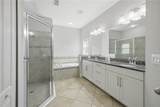 6023 Town Center Boulevard - Photo 21