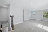 6023 Town Center Boulevard - Photo 22
