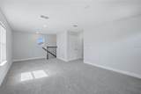 6023 Town Center Boulevard - Photo 23