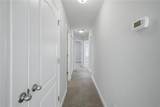 6023 Town Center Boulevard - Photo 24