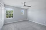 6023 Town Center Boulevard - Photo 25