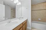 6023 Town Center Boulevard - Photo 26