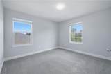 6023 Town Center Boulevard - Photo 27