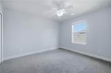 6023 Town Center Boulevard - Photo 28