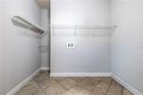 6023 Town Center Boulevard - Photo 29