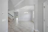 6023 Town Center Boulevard - Photo 3