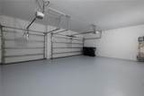 6023 Town Center Boulevard - Photo 30