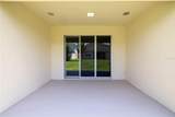 6023 Town Center Boulevard - Photo 33
