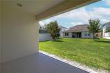 6023 Town Center Boulevard - Photo 34