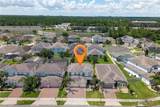 6023 Town Center Boulevard - Photo 36