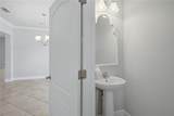 6023 Town Center Boulevard - Photo 4