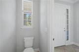 6023 Town Center Boulevard - Photo 5