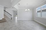 6023 Town Center Boulevard - Photo 6