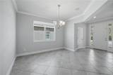 6023 Town Center Boulevard - Photo 7