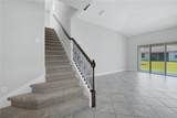 6023 Town Center Boulevard - Photo 8