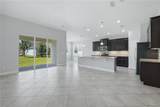 6023 Town Center Boulevard - Photo 9