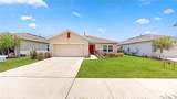 33941 Sky Blossom Circle - Photo 1