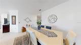 33941 Sky Blossom Circle - Photo 10