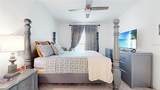 33941 Sky Blossom Circle - Photo 11