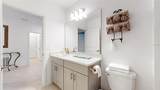 33941 Sky Blossom Circle - Photo 12