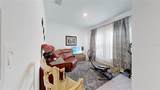 33941 Sky Blossom Circle - Photo 14