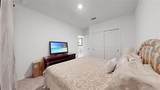 33941 Sky Blossom Circle - Photo 15
