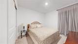 33941 Sky Blossom Circle - Photo 16