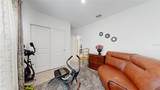 33941 Sky Blossom Circle - Photo 17