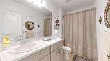 33941 Sky Blossom Circle - Photo 18