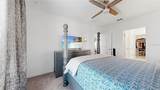 33941 Sky Blossom Circle - Photo 19