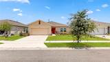 33941 Sky Blossom Circle - Photo 2