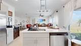 33941 Sky Blossom Circle - Photo 20