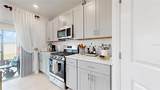 33941 Sky Blossom Circle - Photo 21