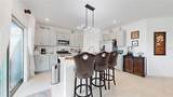 33941 Sky Blossom Circle - Photo 22