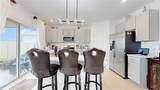 33941 Sky Blossom Circle - Photo 23