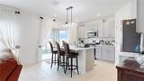 33941 Sky Blossom Circle - Photo 24